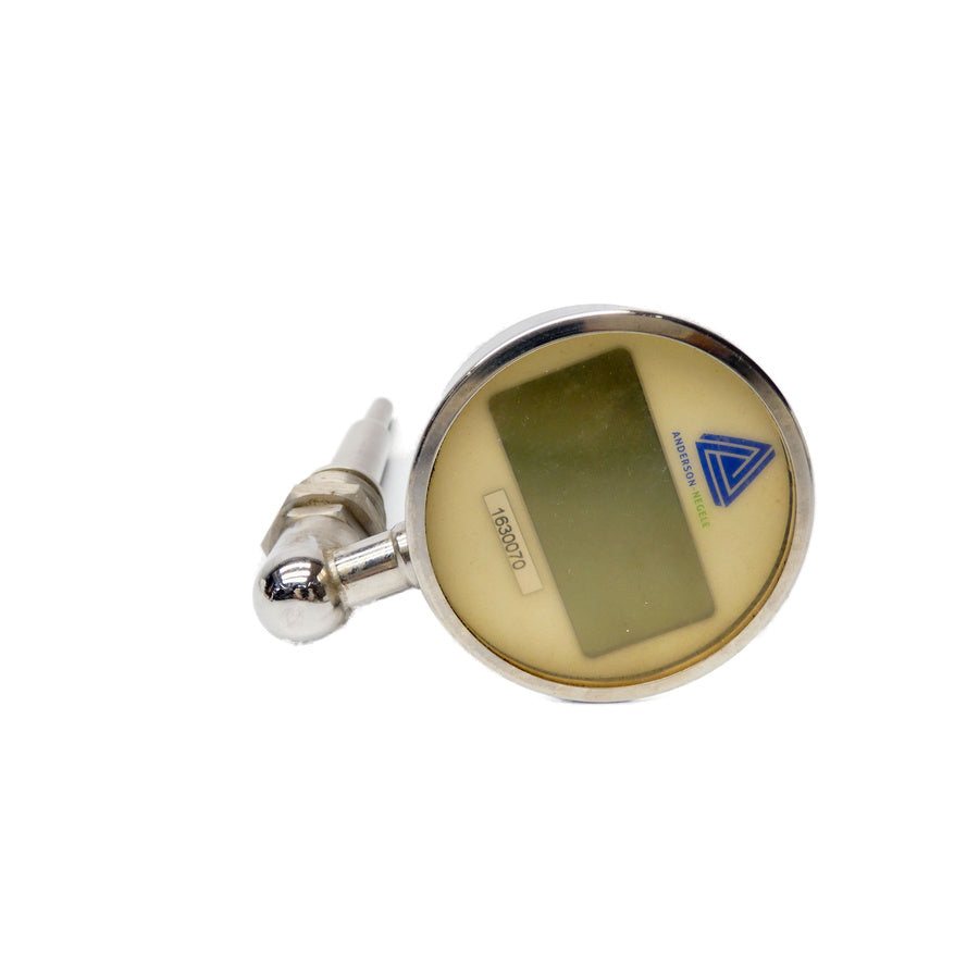 ANDERSON FH3041790910000 UNMP