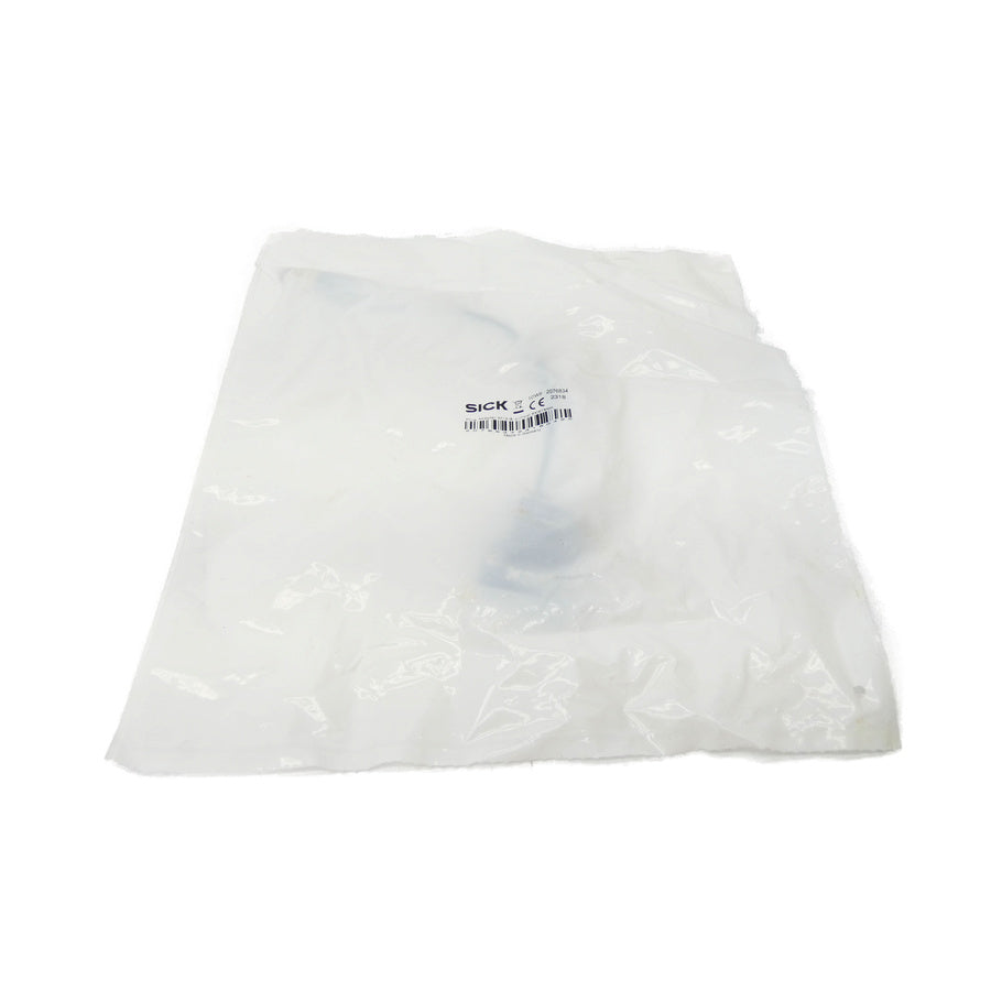 SICK 1DW9 2076834 NSMP