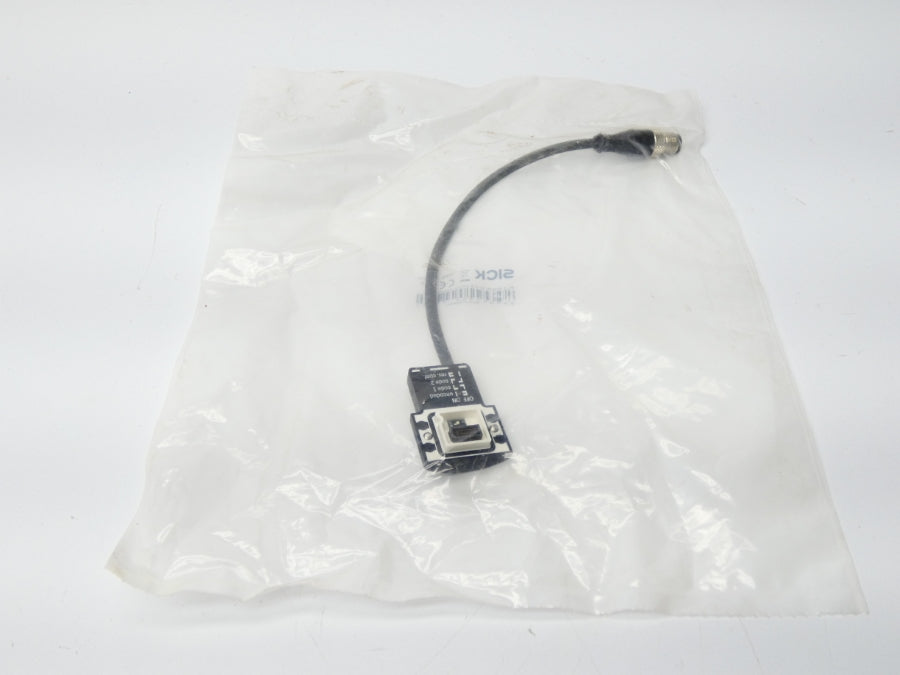 SICK 1DW9 2076834 NSMP