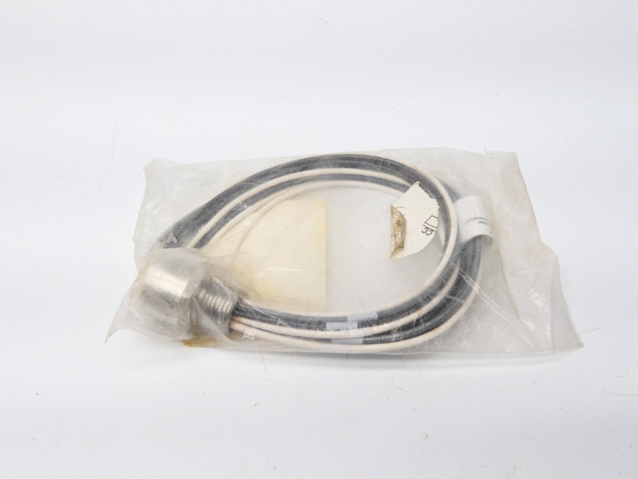 TURCK P-RKFV121-0.3/14.5/NPT NSMP