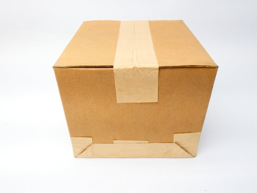 HOFFMAN 12101201 115V 6" NSFS