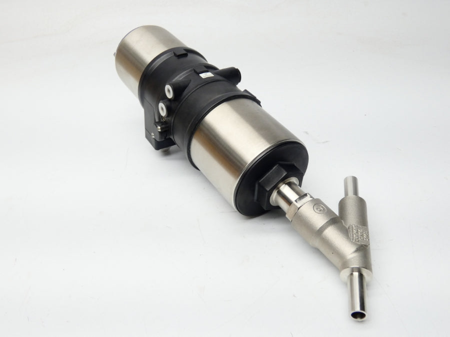 BURKERT 88022300A15.0 00302545 NSMP