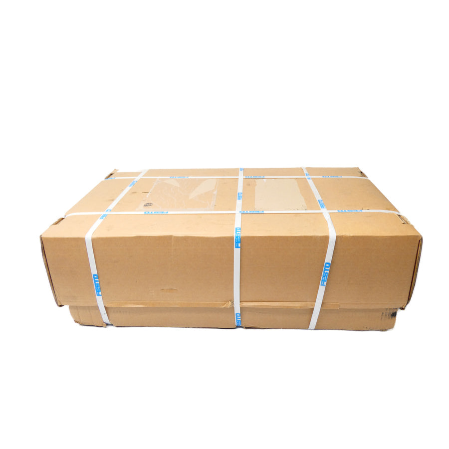 FESTO MSB9-AQT:C2:J74:W1 552938 NSFS