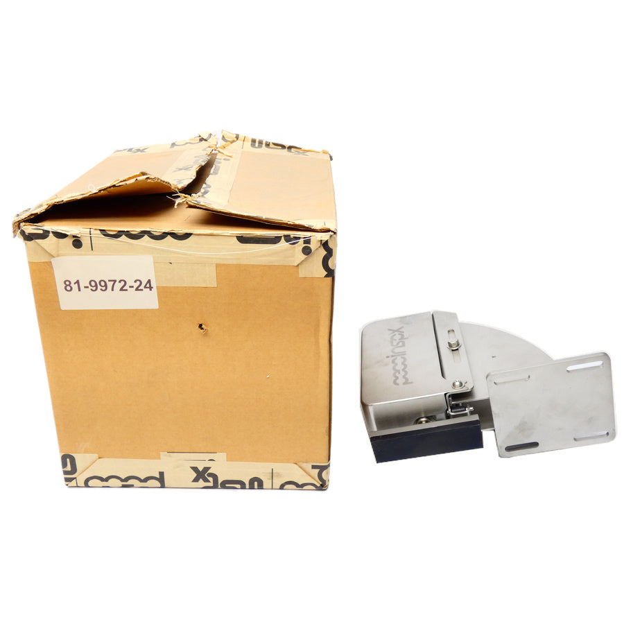 PECO 81-9972-24 NSMP