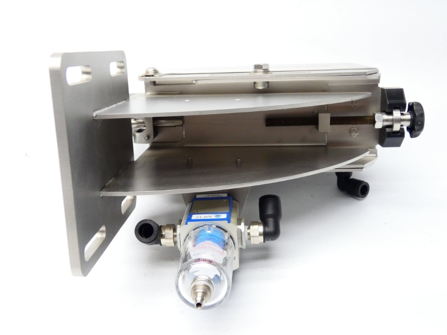 PECO 81-9972-24 NSMP