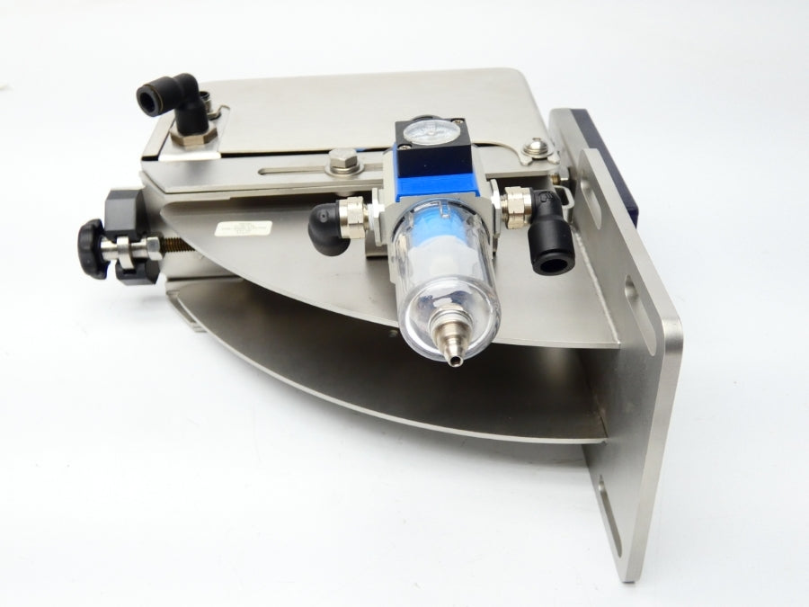 PECO 81-9972-24 NSMP