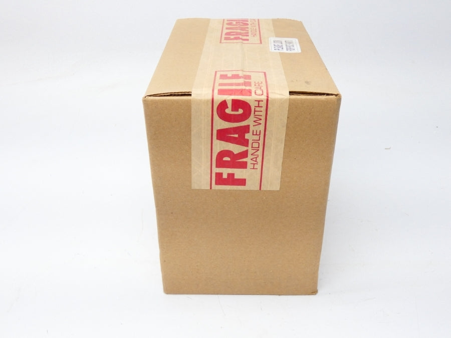 WATLOW DC2T-60F0-S000 NSFS