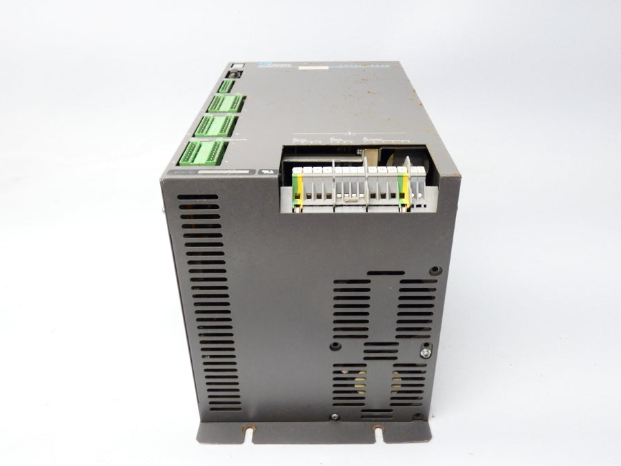 PACIFIC SCIENTIFIC SC755A-001-01 230VAC UNMP