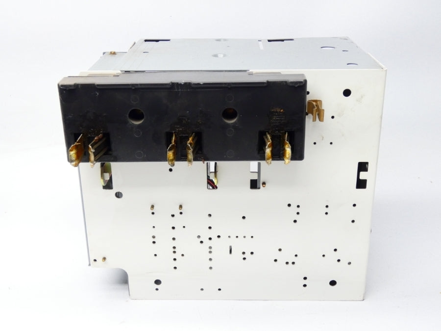 ALLEN BRADLEY YUA774594/IBH(2113) SER. N 480V (AS PICTURED) NSNP