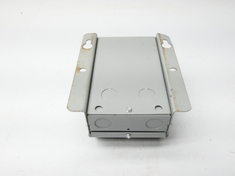 GENERAL ELECTRIC 9T51B0127 272V 7.81A NSNP