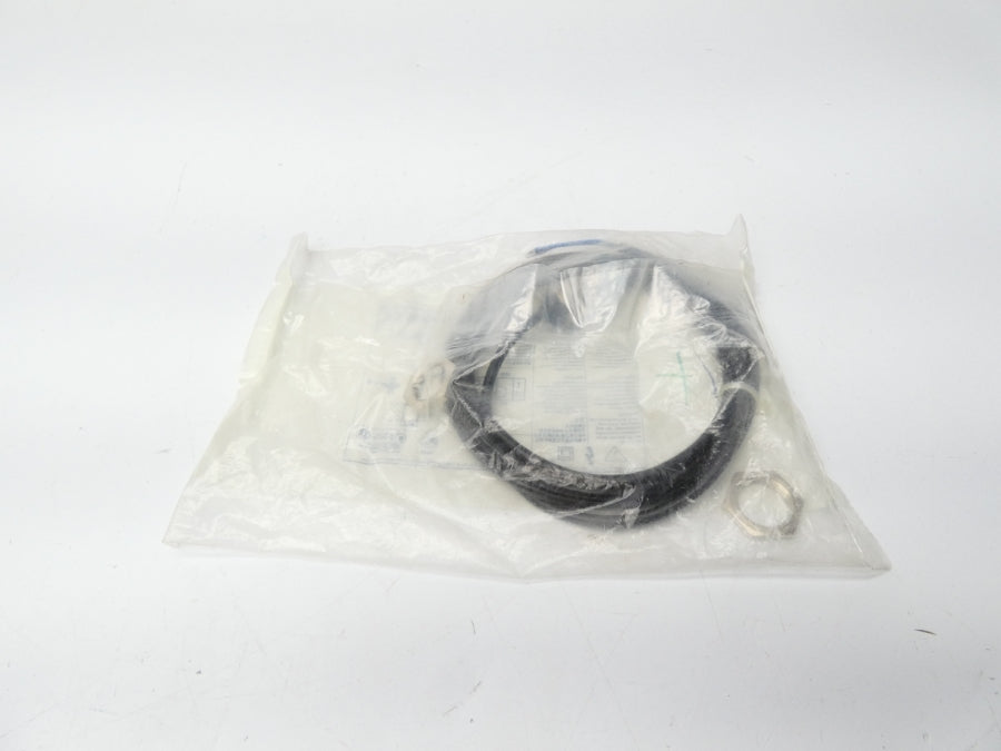 PEPPERL+FUCHS 3RG4023-0GB33-PF 552844 10-34VDC NSMP