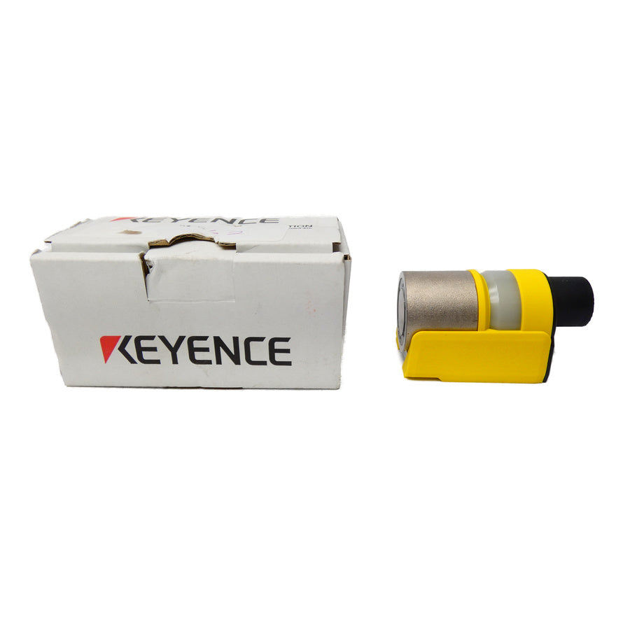KEYENCE GS-M51P 24V NSMP