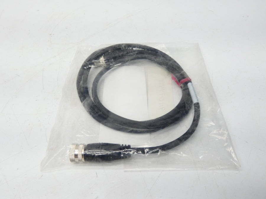 KEYENCE GS-P8CC1 NSMP