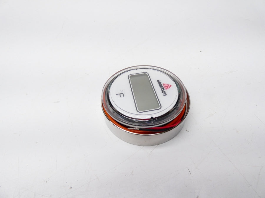 ANDERSON SP56093B0015 0-300F NSNP