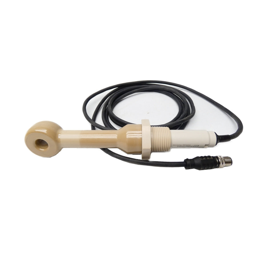 ENDRESS+HAUSER CLS50D-12W5/0 CLS50D-AA2B12 NSNP