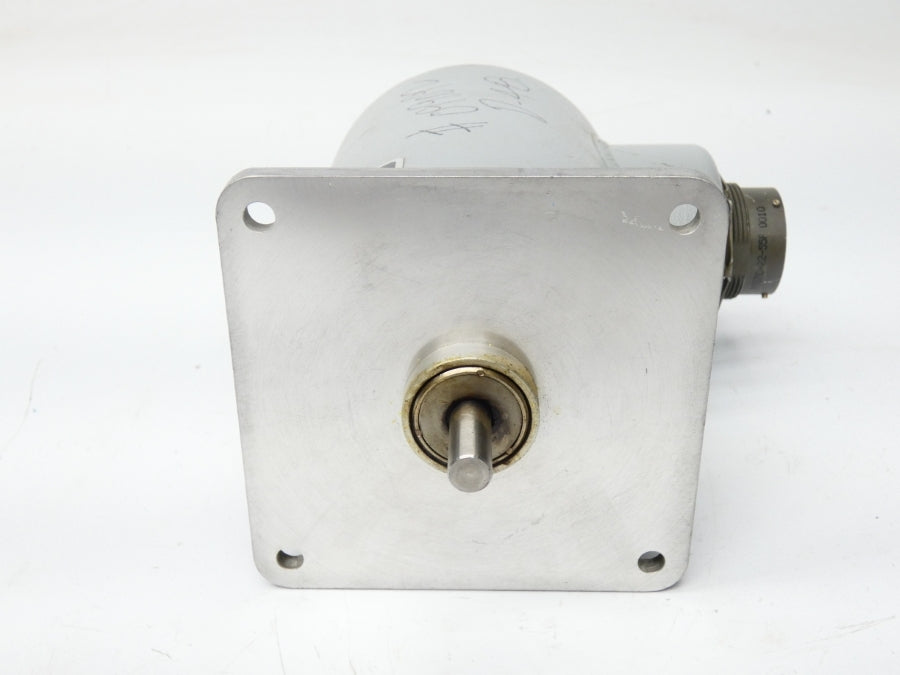 BEI MT40D-X-HSS360B3-10T-XD9-CR-S-C22-S-24 UNMP