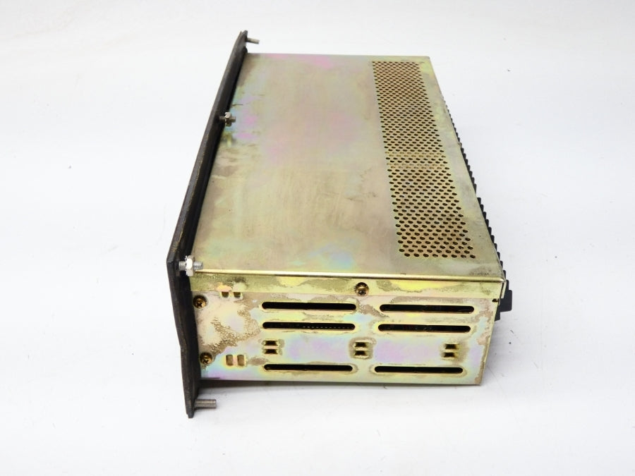 ALLEN BRADLEY 2706-B11J31 SER. F REV. E 110/120VAC UNMP