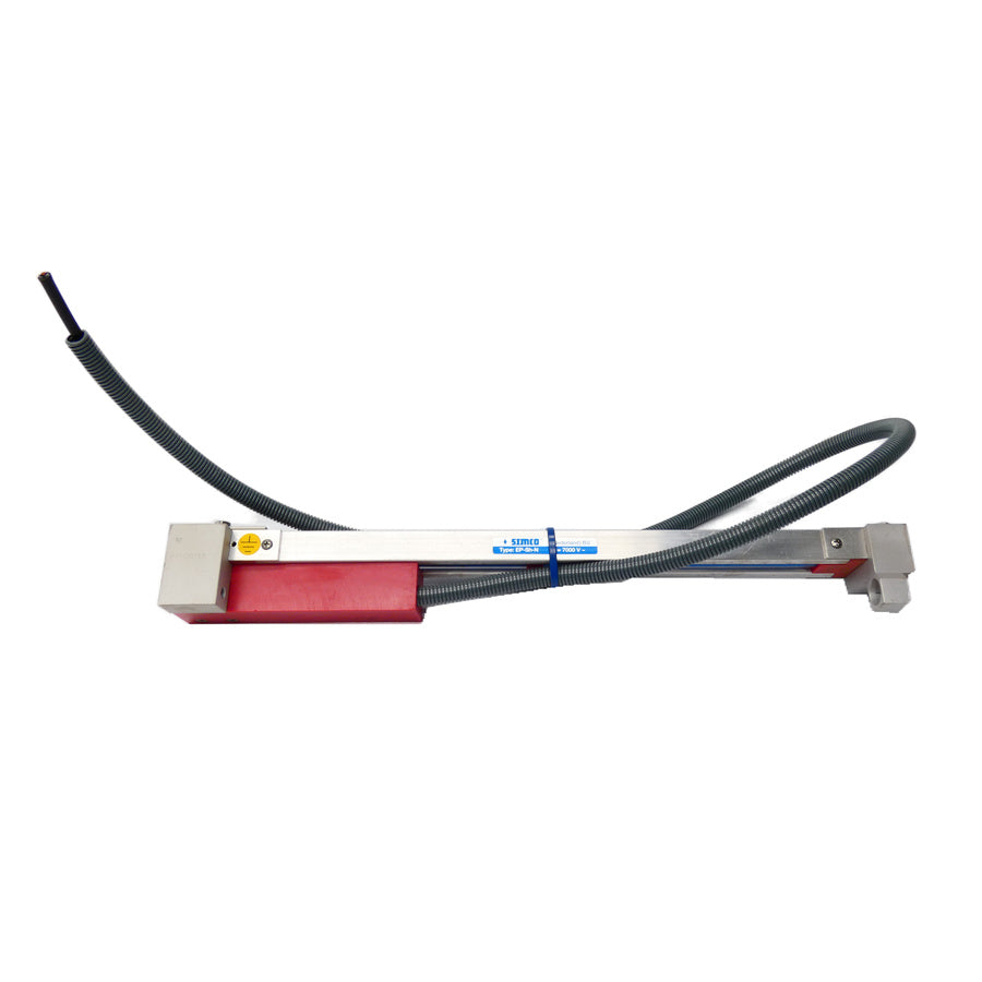 SIMCO EP-SH-N 7000V UNMP