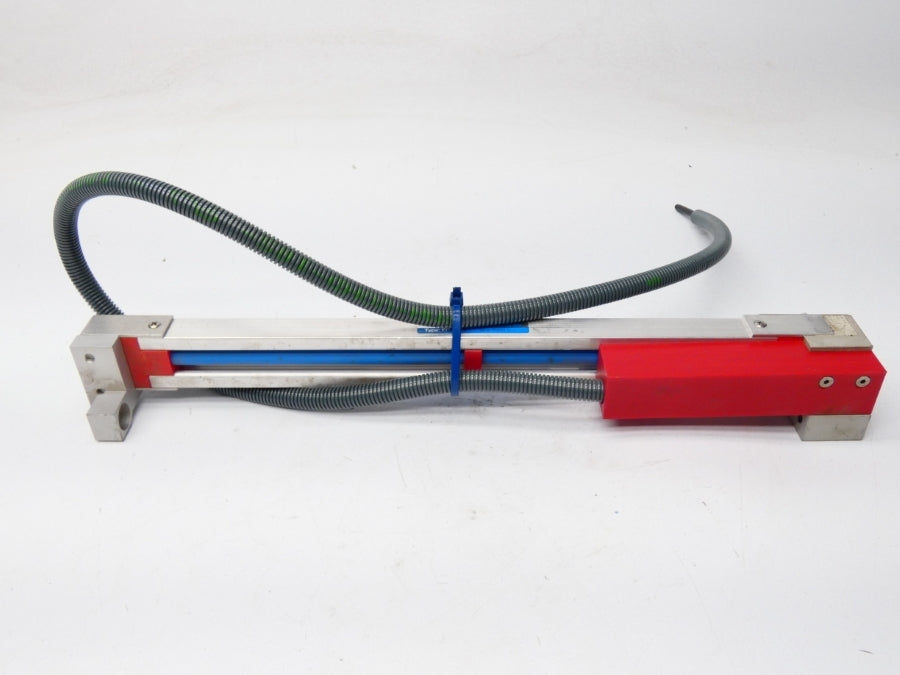 SIMCO EP-SH-N 7000V UNMP