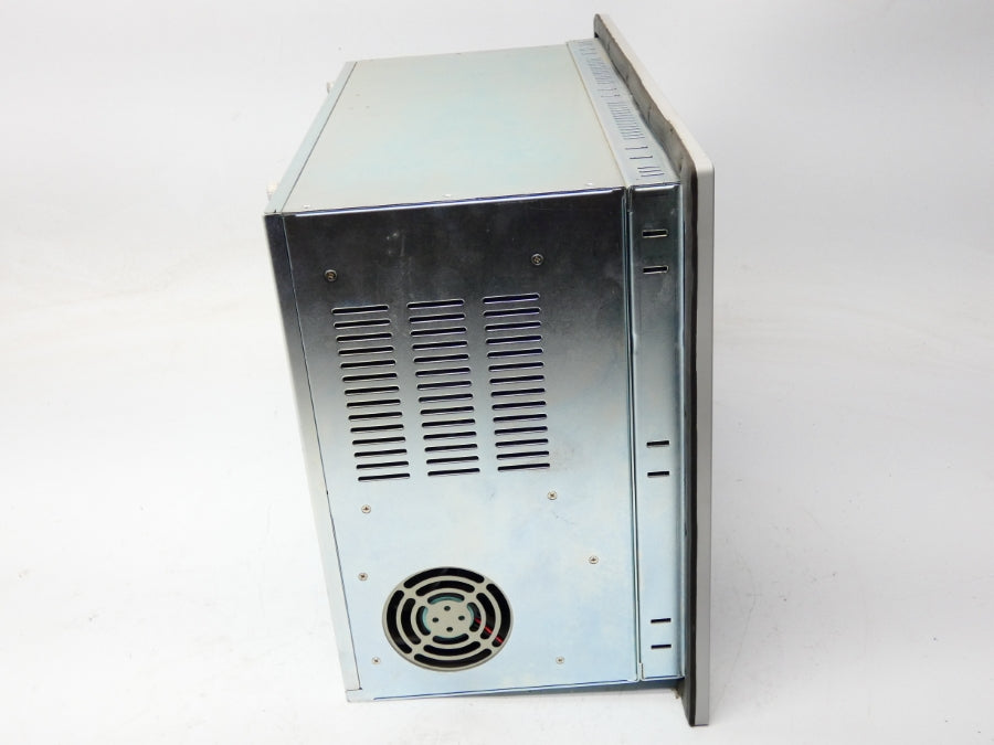 ALLEN BRADLEY 6180W-15KP2KH SER. A REV. A 100-240VAC 1.6-0.67A UNMP