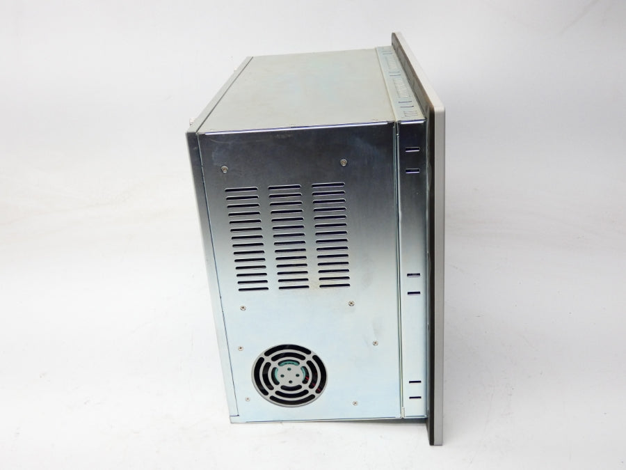 ALLEN BRADLEY 6180W-15KP2KH SER. A REV. C 100-240VAC 1.6-0.67A UNMP