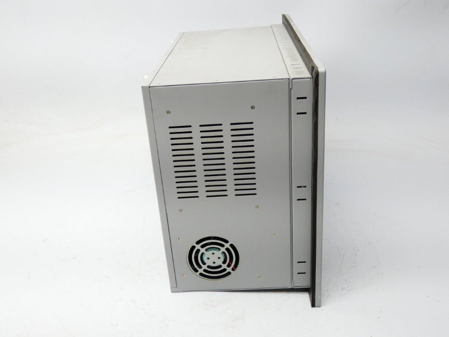 ALLEN BRADLEY 6180W-15KPXPH SER. A REV. E 100-240VAC 1.6-0.67A UNMP