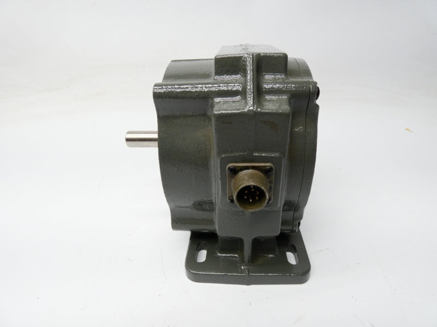 DYNAPAR H5610001221 NSNP