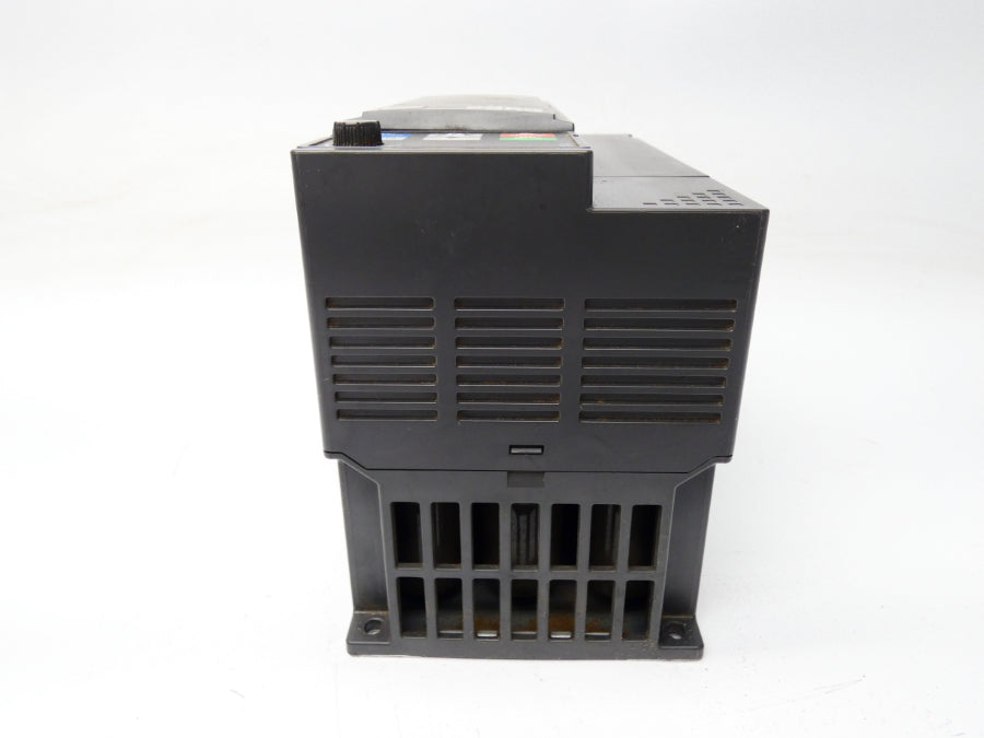 AUTOMATION DIRECT GS23-4010 380-480V 22.6A UNMP