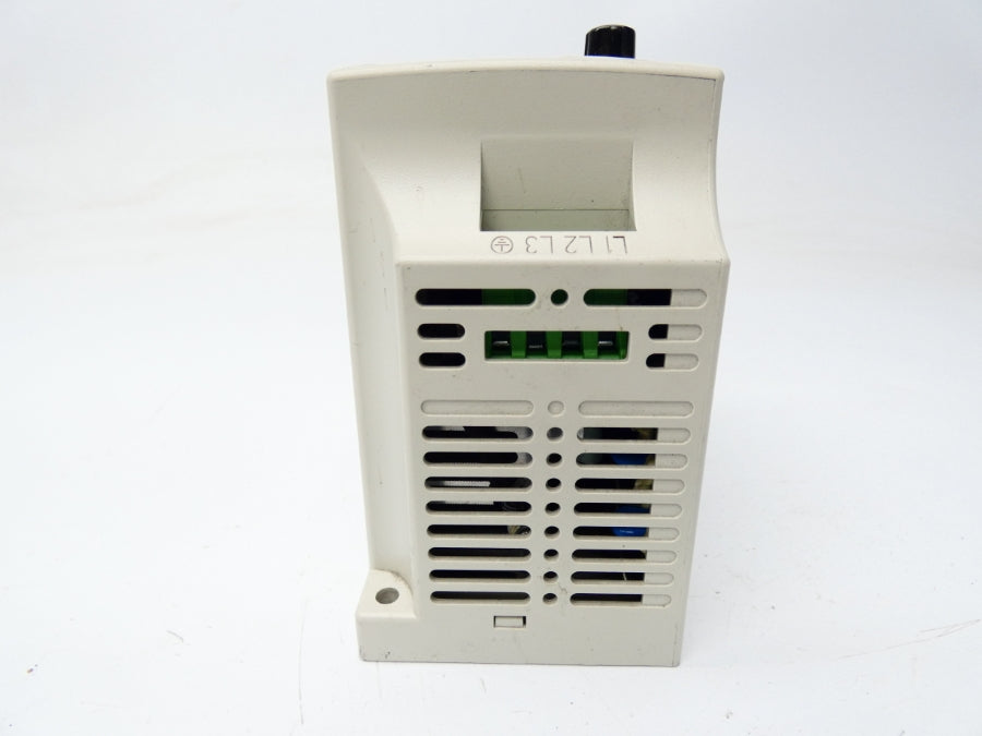 AUTOMATION DIRECT GS1-20P5 200-240V 6.5/2.7A NSNP