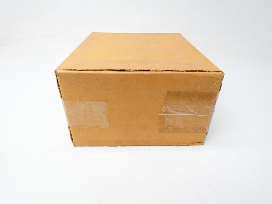 ALLEN BRADLEY 160-AA04NPS1 SER. C F/W 7.06 200-240V 4.5A NSFS