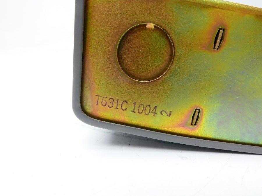 HONEYWELL T631C1004 -10-60F NSMP