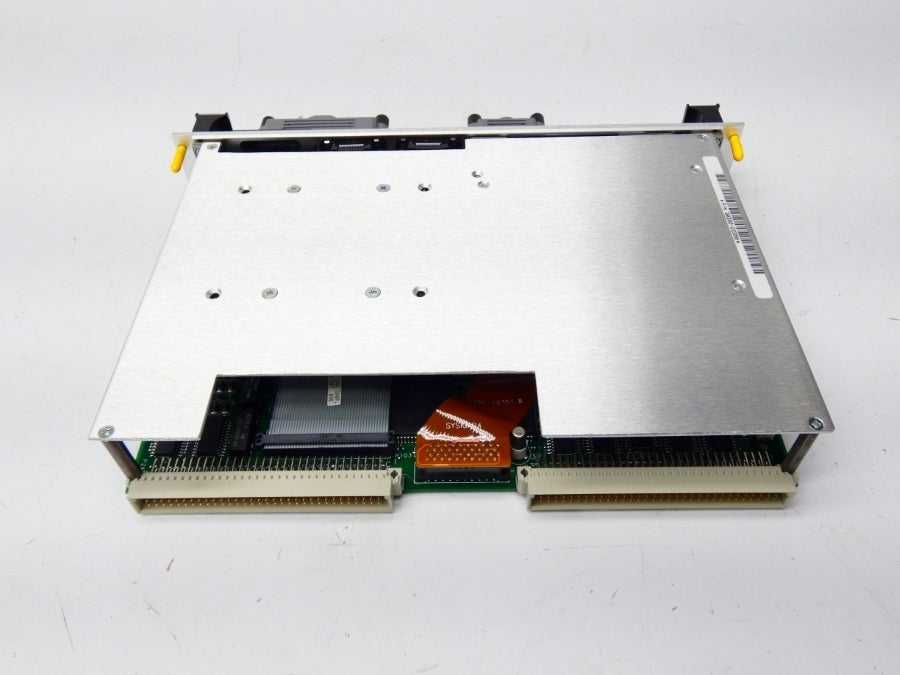 ADEPT PRODUCT ASSURANCE 30332-22350X REMAN