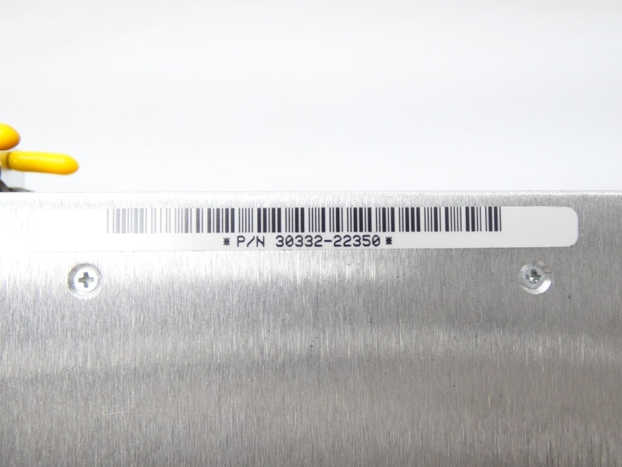 ADEPT PRODUCT ASSURANCE 30332-22350X REMAN