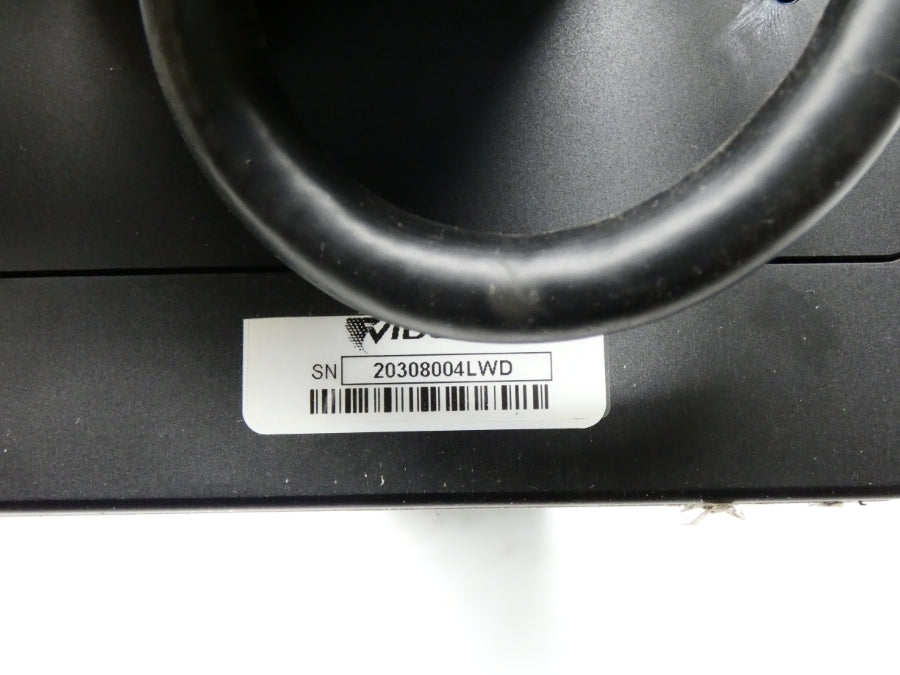 VIDEOJET 3340 AL-76288 100-240V 7-3A NSMP