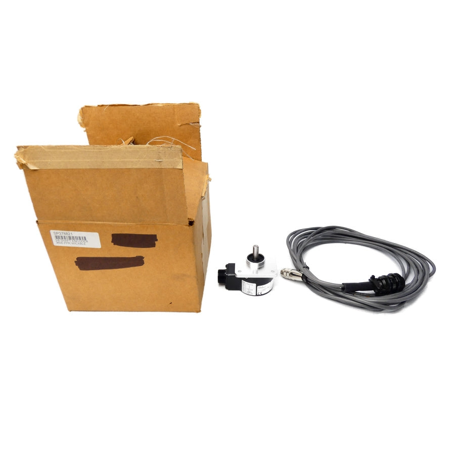 VIDEOJET SP378821 HC62536000101 5-26V NSMP