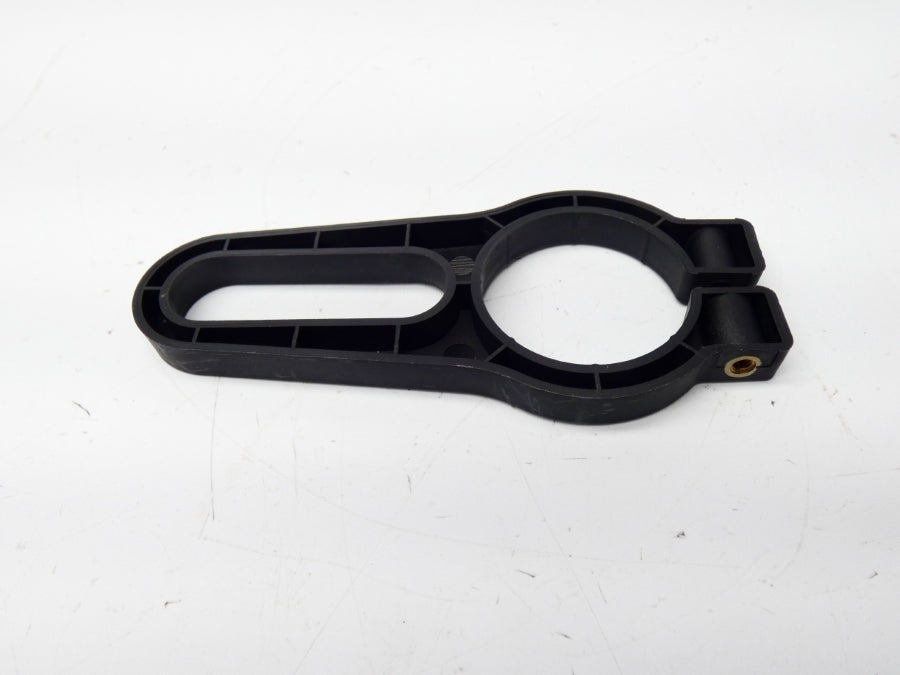 VIDEOJET 399278 NSMP