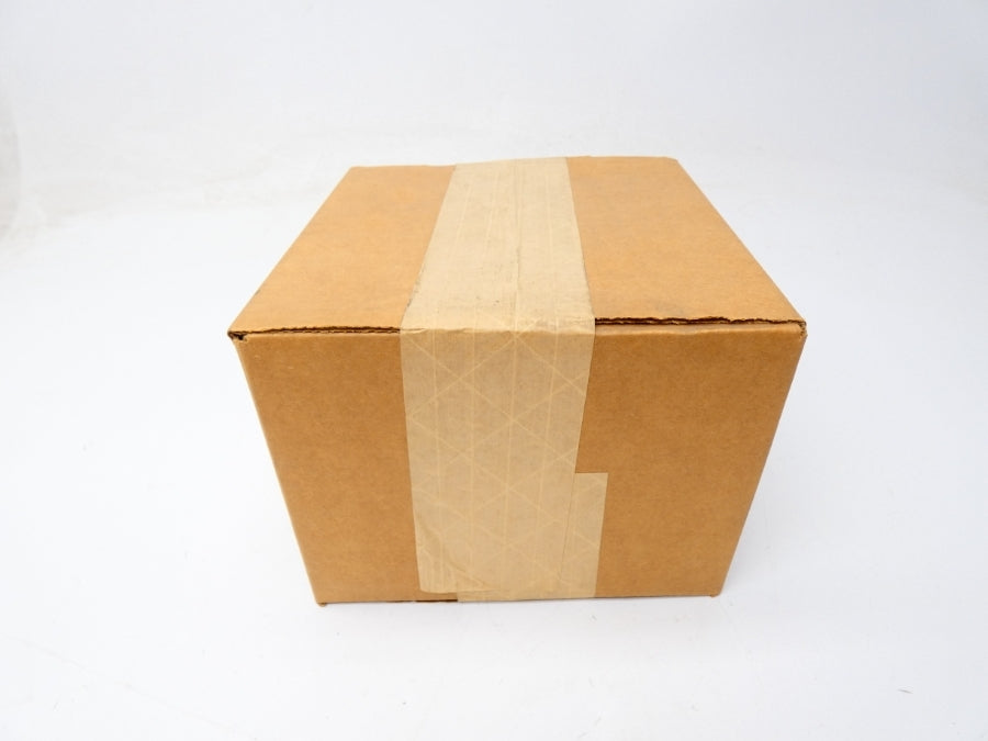 VIDEOJET SP378821 NSFS