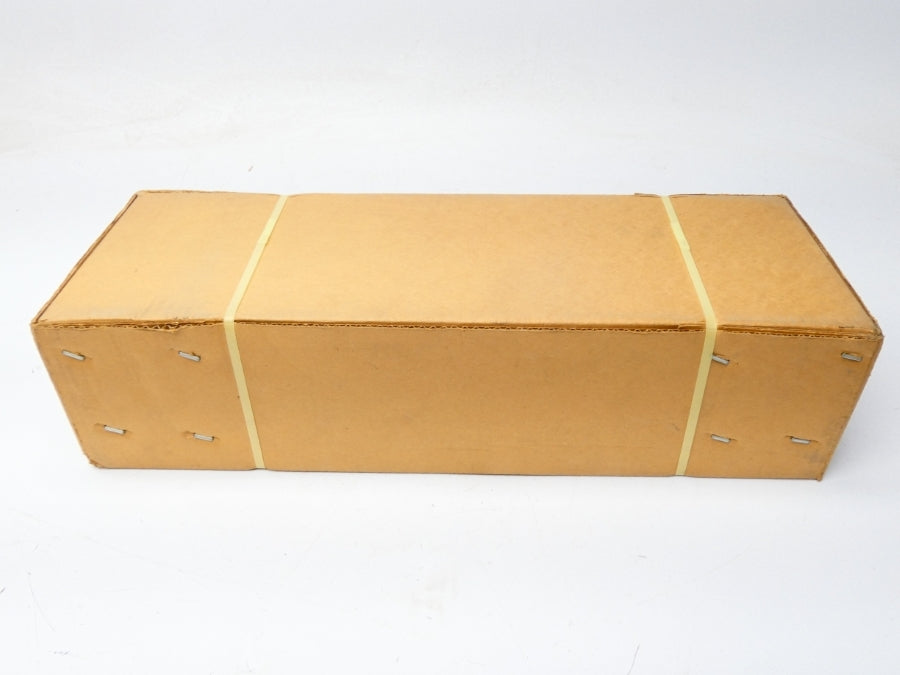 STI MS46SR-20-260-Q1-R-NC-FN 70166-1066 NSFS