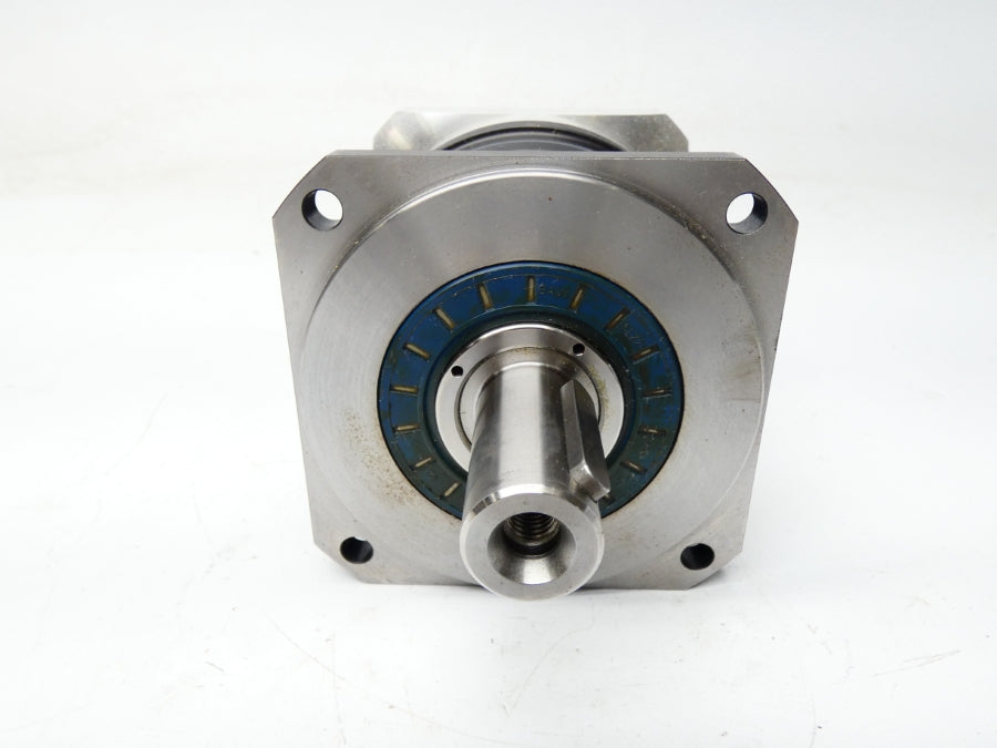 NEUGART PLN115-005-SFSZ4AF-Z19/40/95/130/B5/M8 NSNP