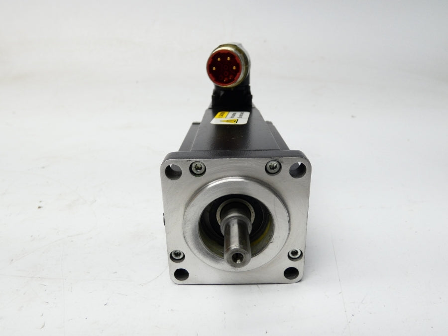 ALLEN BRADLEY VPL-B0632F-PK12AA SER. A 480V 1.2A NSMP