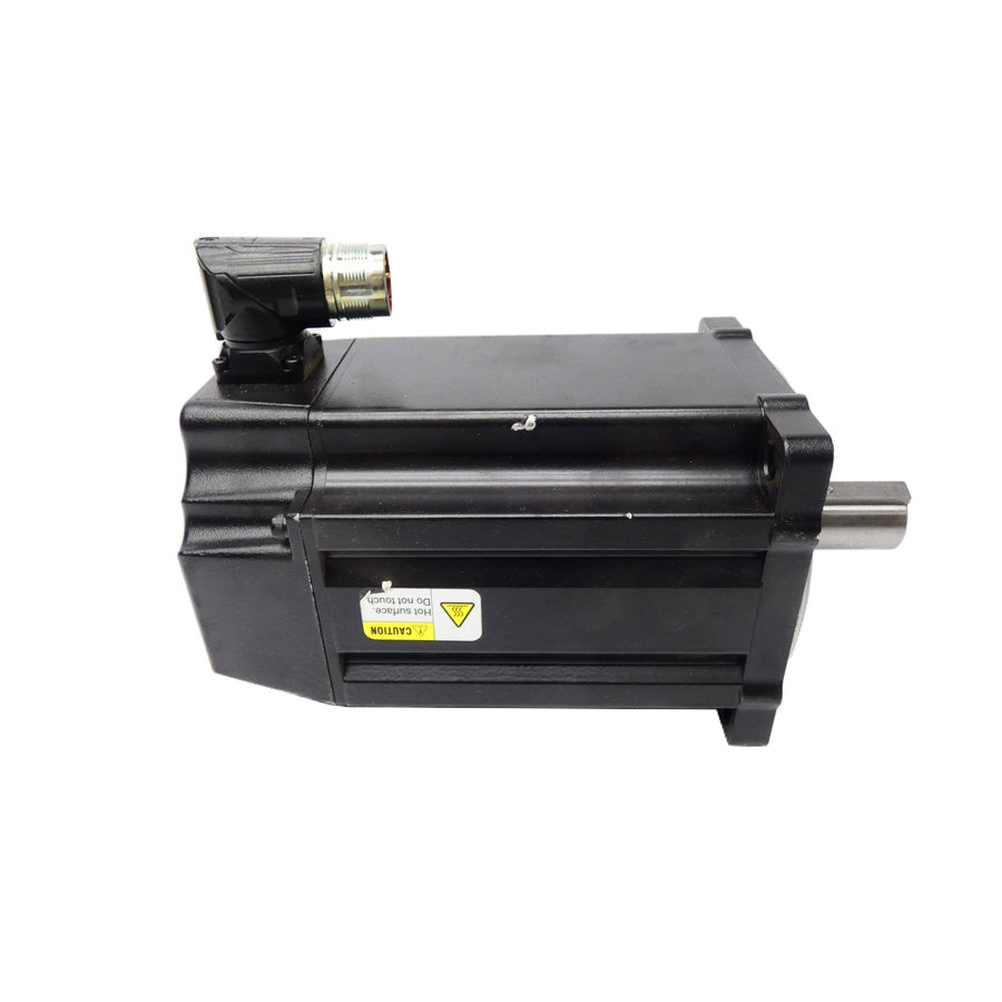 ALLEN BRADLEY VPL-B1303F-PJ12AA SER. A 480V 10.1A UNMP