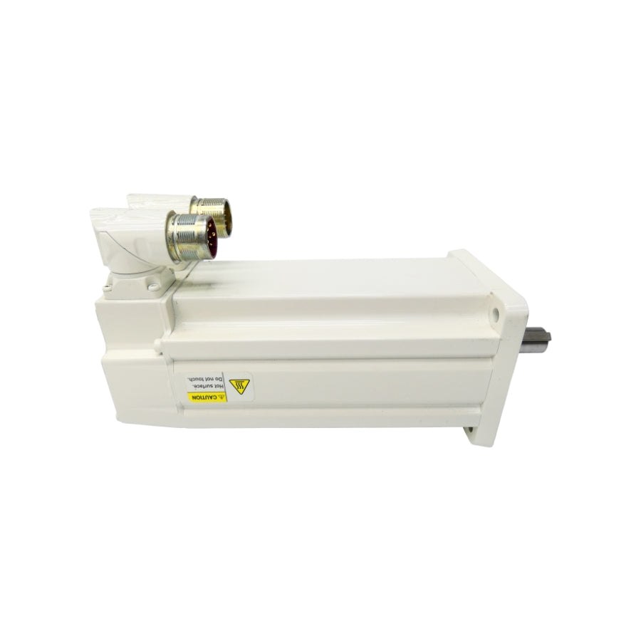 ALLEN BRADLEY MPF-B330P-MJ74BA SER. A 480V 6.1A NSNP