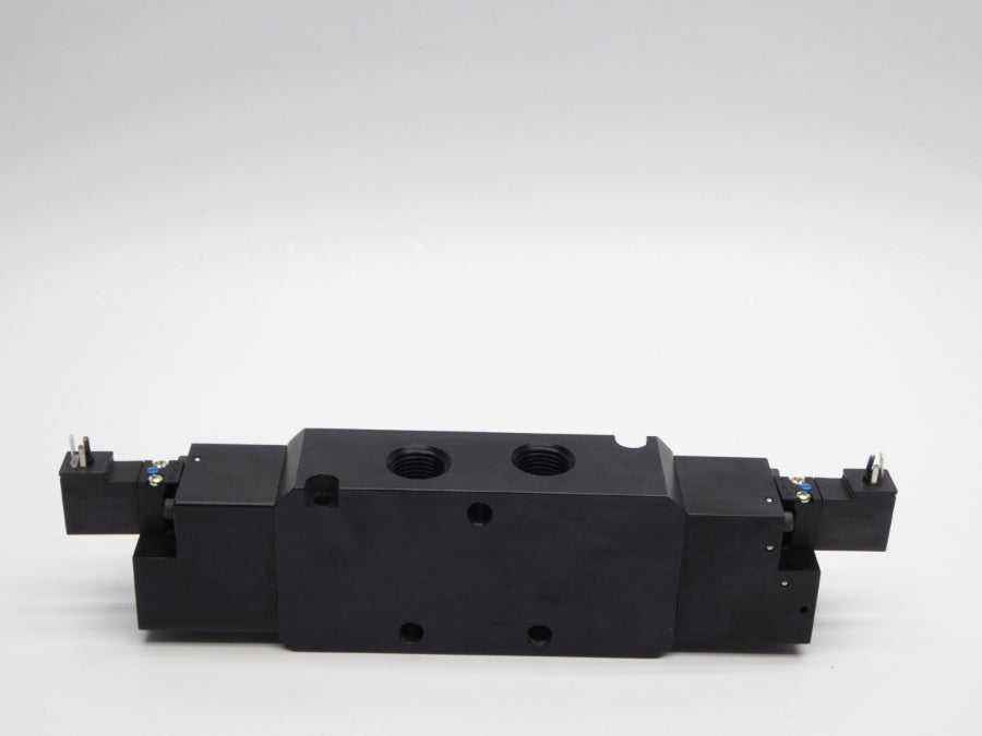 PARKER B723BB553A 145PSI NSNP