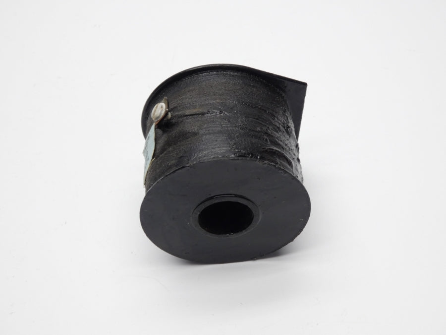 ALLEN BRADLEY 1D174 115-125VDC NSNP