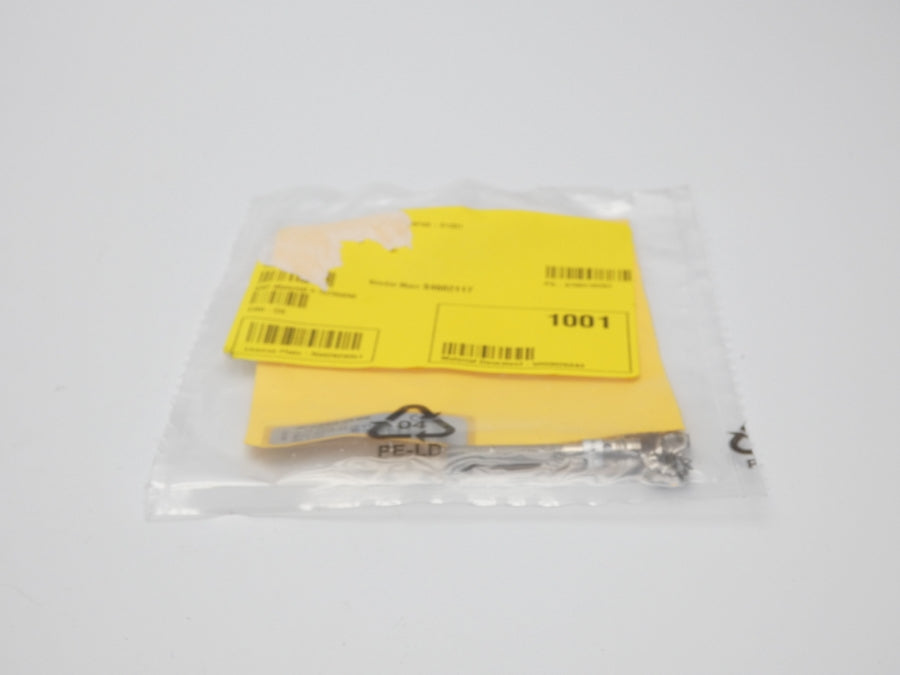 TURCK BI1U-EG05-AP6X-V1331 4602117 10-30VDC NSMP