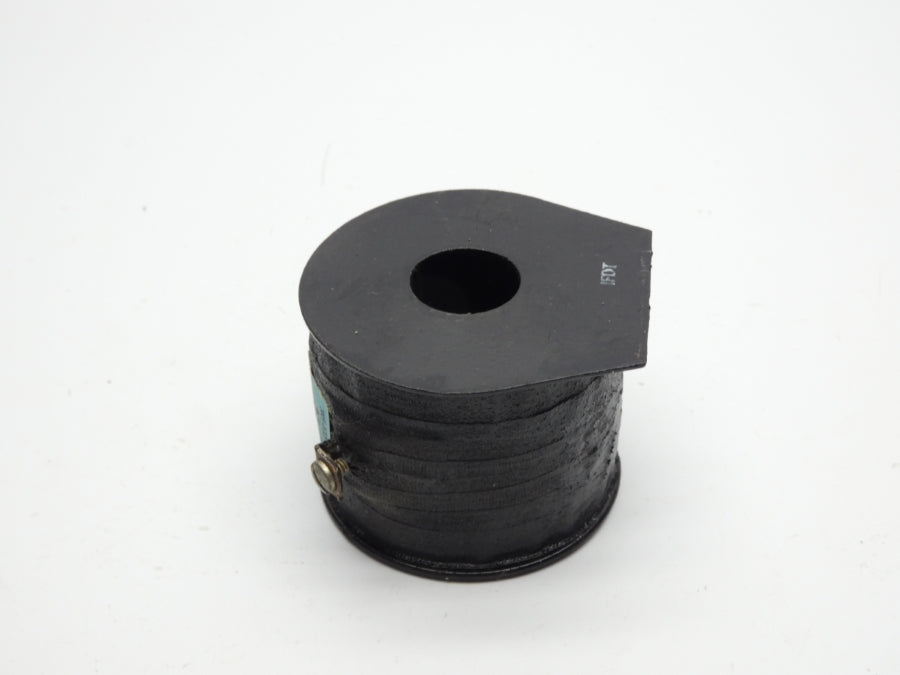 ALLEN BRADLEY 1D174 115-125VDC NSNP