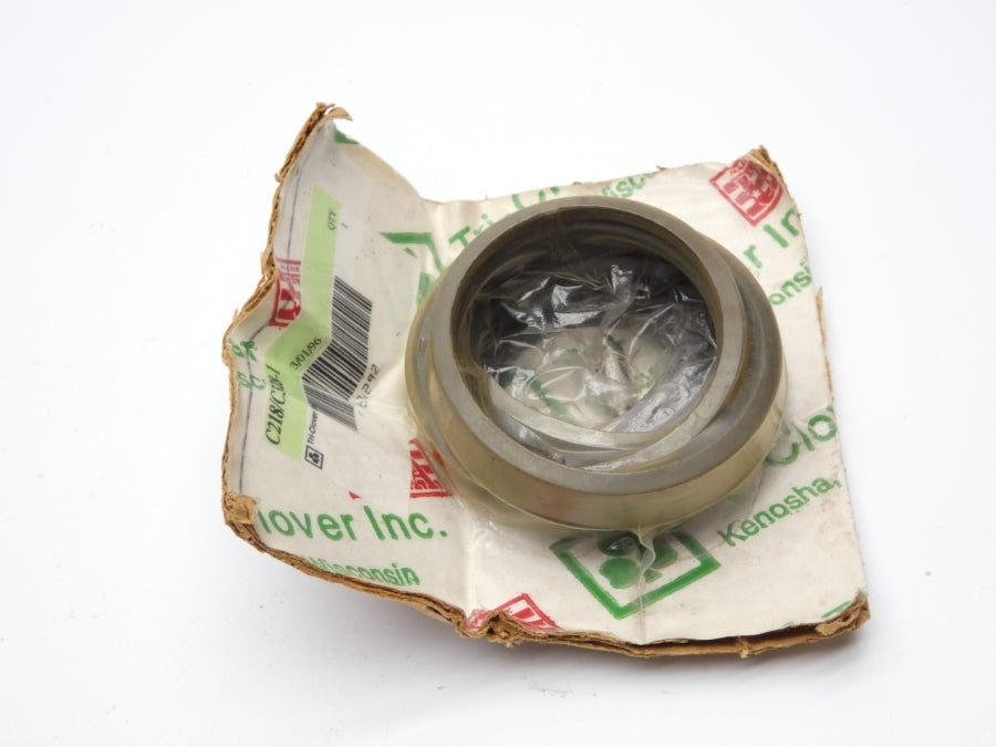 TRI-CLOVER C218/C328-1 NSMP