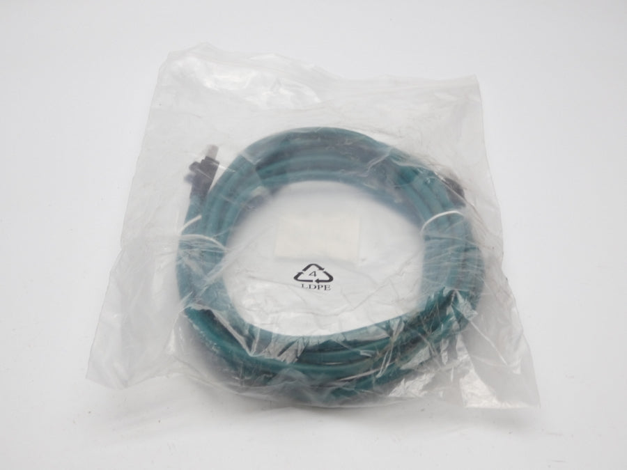 COGNEX CCB-84901-2001-05 185-1303R REV. 02 NSMP