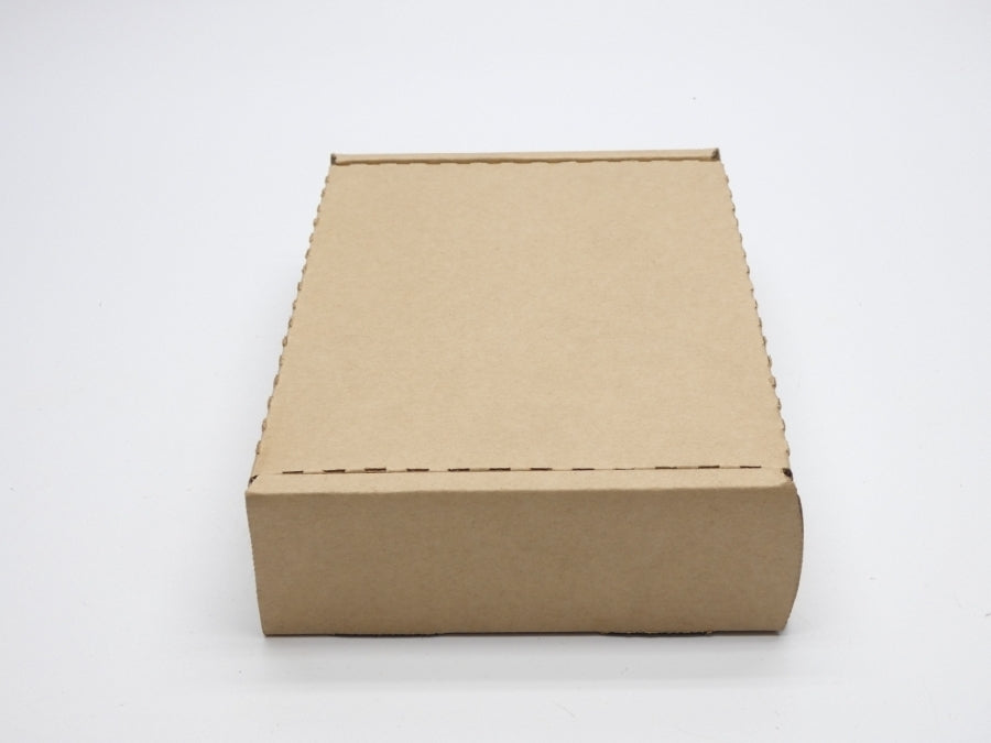 SPECTRUM CONTROLS 1756SC-CTR8 SER. A F/W 1.11 NSFS