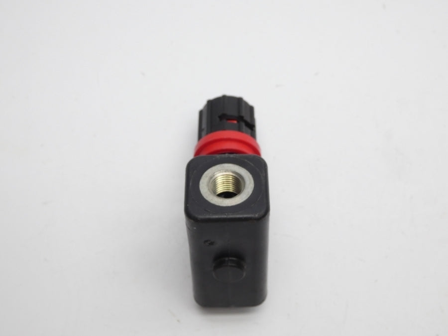 INGERSOLL RAND F01 NSNP